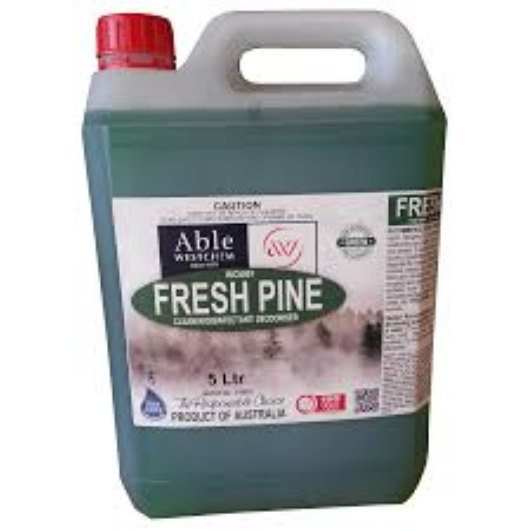 LAVIK PINE FRESH A/BACTERIAL  SPRAY 500ML